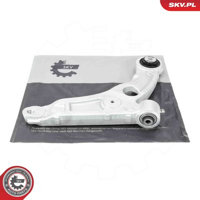 wahacz oś przednia po prawej,JEEP Cherokee (KL),4877838AC ESEN SKV 69SKV462