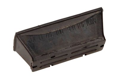 Gājiena ierobežotājs, Atsperojums MAXGEAR 72-3023