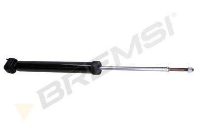 Амортизатор BREMSI SA2715