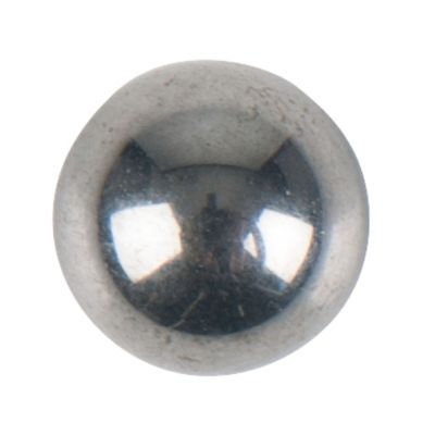 Instruments KS TOOLS 122.1285-R016P
