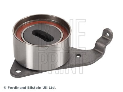 Натяжной ролик, ремень ГРМ BLUE PRINT ADT37617