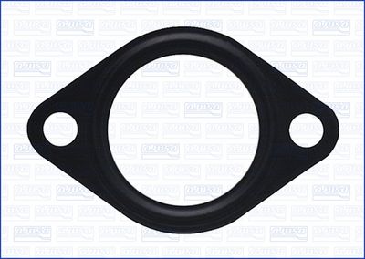 Blīve AJUSA 01381600