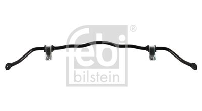 Stabilizators, Balstiekārta FEBI BILSTEIN 37575