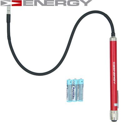 Pacelšanas palīginstruments ENERGY NE00049