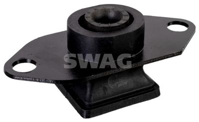 Piekare, Pārnesumkārba SWAG 33 10 6254