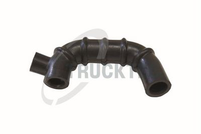 Šļūtene, Kartera ventilācija TRUCKTEC AUTOMOTIVE 02.14.018