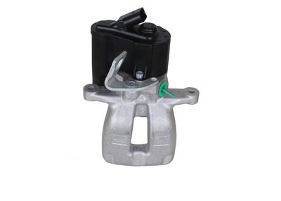 Тормозной суппорт BOSCH 0986474455