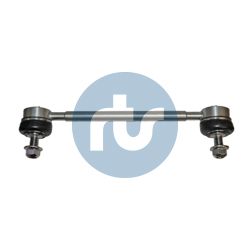 Stiepnis/Atsaite, Stabilizators RTS 97-04017