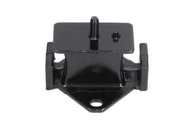 Подвеска, двигатель KAVO PARTS EEM-5707
