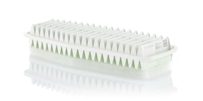 Gaisa filtrs MANN-FILTER C 3725