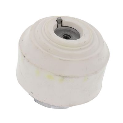 Подвеска, двигатель CORTECO 80004235