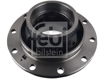 Riteņa rumba FEBI BILSTEIN 179256