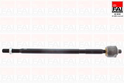 Осевой шарнир, рулевая тяга FAI AutoParts SS5726