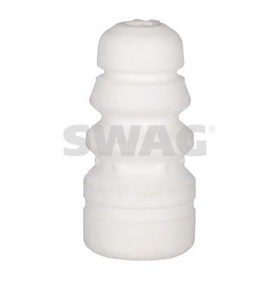 Gājiena ierobežotājs, Atsperojums SWAG 91 92 9777