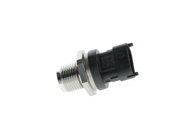 Датчик, давление подачи топлива BOSCH 0 281 008 513