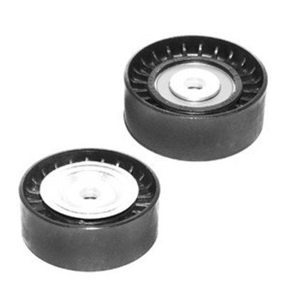 Parazīt-/Vadrullītis, Ķīļsiksna MAGNETI MARELLI 331316170389