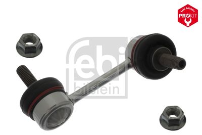 Тяга / стойка, стабилизатор FEBI BILSTEIN 43454