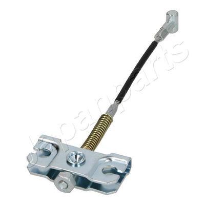 Trose, Stāvbremžu sistēma JAPANPARTS BC-K27