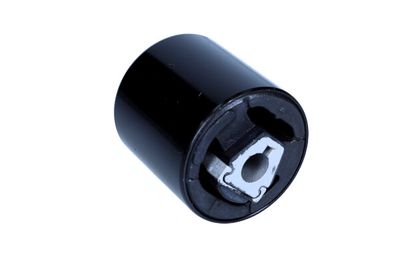 Piekare, Šķērssvira MAXGEAR 72-1363