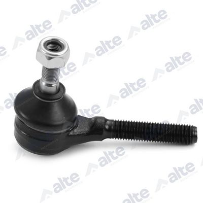 Наконечник поперечной рулевой тяги ALTE AUTOMOTIVE 78188AL