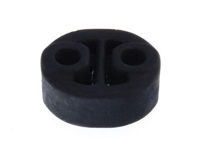 Кронштейн, система выпуска ОГ MAXGEAR 27-2826