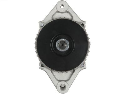 Ģenerators AS-PL A6211