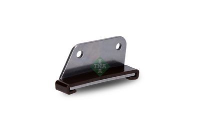 Mierinātājsliede, Piedziņas ķēde-Eļļas sūknis Schaeffler INA 552 0005 10