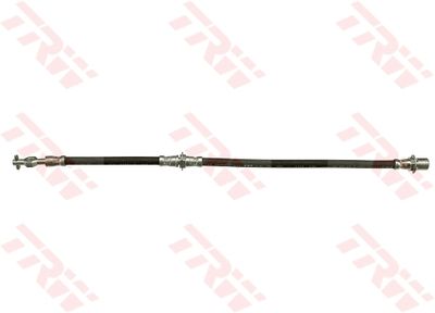 Тормозной шланг TRW PHD179