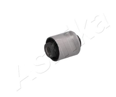 Piekare, Šķērssvira ASHIKA GOM-5111