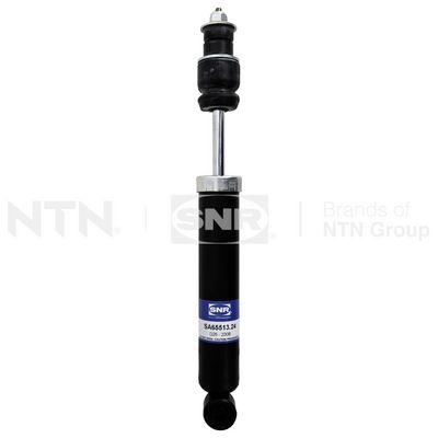 Амортизатор SNR SA65513.24