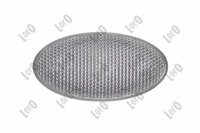 Фонарь указателя поворота ABAKUS 03806840