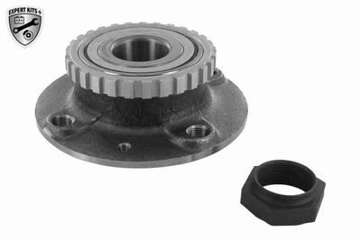 Комплект подшипника ступицы колеса VAICO V22-1027