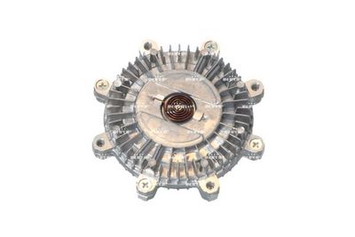Sajūgs, Radiatora ventilators NRF 49547
