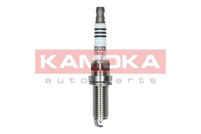 Свеча зажигания KAMOKA 7100049