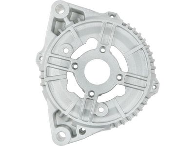 Drošības vāciņš, Ģenerators AS-PL ABR0265S