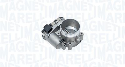 Droseļvārsta pievada stiprinājums MAGNETI MARELLI 802000000139