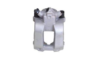 Тормозной суппорт BOSCH 0 986 134 602