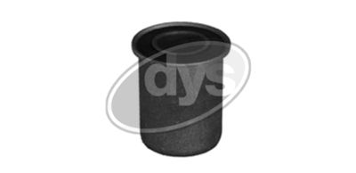 Piekare, Šķērssvira DYS 37-28362