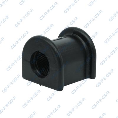Piekare, Stabilizators GSP 550352