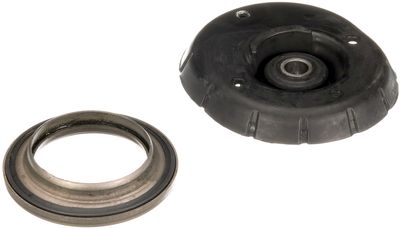 Ремкомплект, опора стойки амортизатора GATES SUS1839