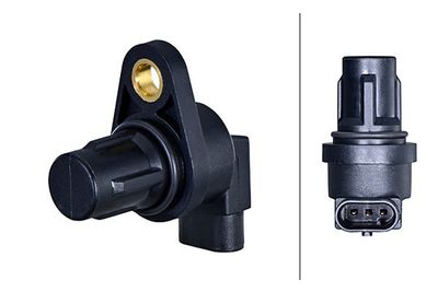 Датчик, положение распределительного вала HELLA 6PU 009 169-121