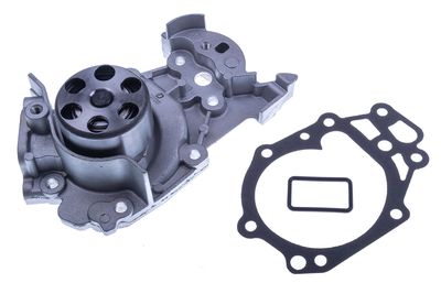 Водяной насос, охлаждение двигателя DENCKERMANN A310986P