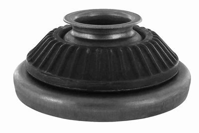 Опора стойки амортизатора VAICO V40-0550