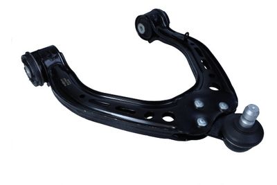 Рычаг независимой подвески колеса, подвеска колеса MAXGEAR 72-6080