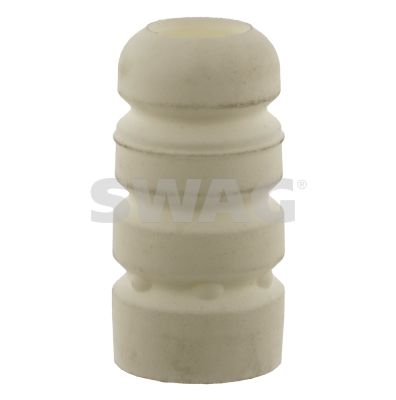 Буфер, амортизация SWAG 64 93 1427