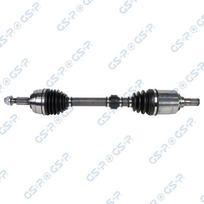 Приводной вал GSP 203561