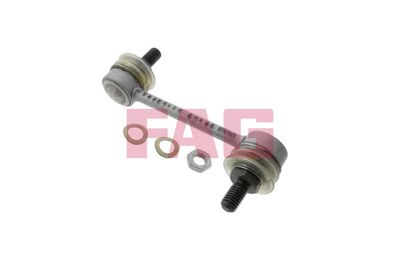 Тяга / стойка, стабилизатор Schaeffler FAG 818 0077 10