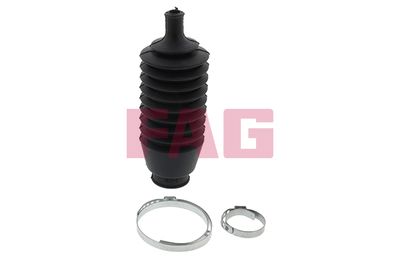Putekļusargu komplekts, Stūres iekārta Schaeffler FAG 841 0008 30