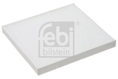 FEBI BILSTEIN 1005727 Filtrs, Salona telpas