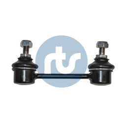 Stiepnis/Atsaite, Stabilizators RTS 97-92337
